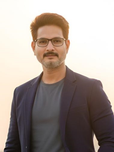 Devendra Sevak Numerology Expert